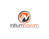 /public/logoimage/1478624530InitiumNovum LLC-10.png